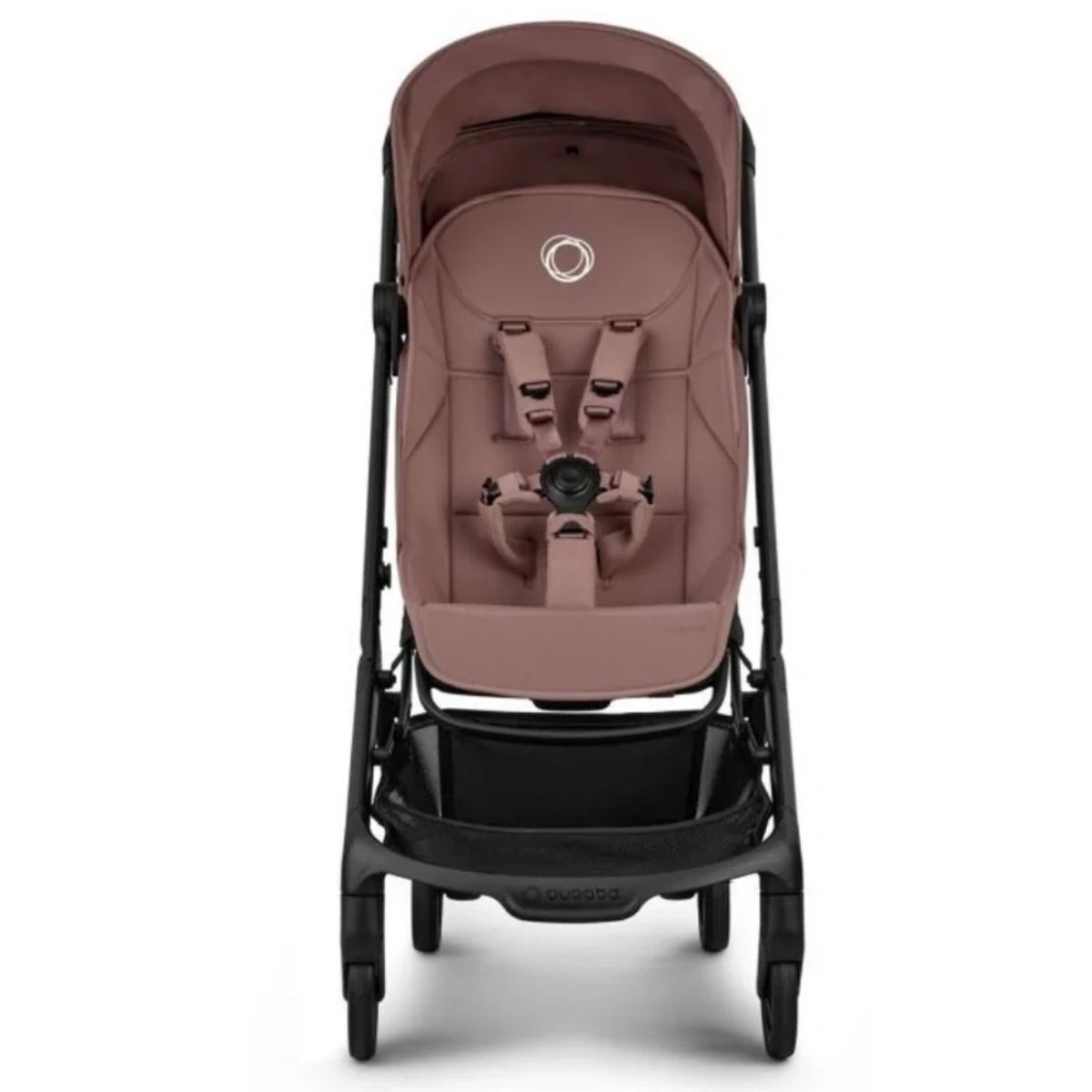 Bugaboo Butterfly 2 Complete Stroller - Assorted Colours
